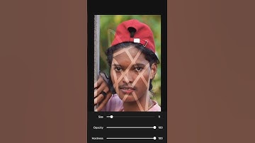 सबसे आसान😱 one click CB Photo Editing 😱🔥 #shorts #dneditor