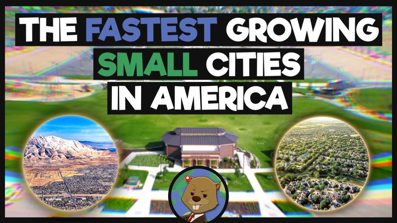 why-are-these-small-cities-growing-so-fast-youtube