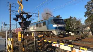EF210画質悪2022 12 24