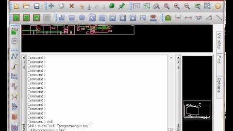 Cadelce Allegro PCB Skill