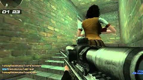 ebbal vs ulsan part2