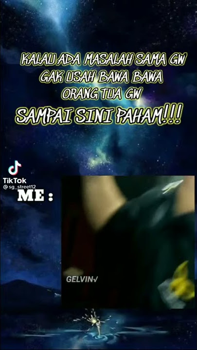 Story' wa Hina orangtua