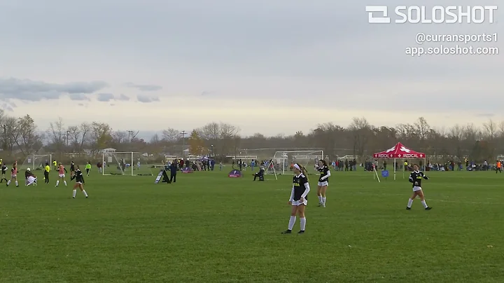 EDP Fall Showcase NOV 20 2021 #10 Josie Curran