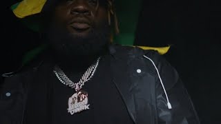 Chronic Law Young Gs 10 Times Stronger  Instrumental 