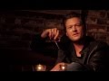 Blake Shelton on Poets