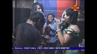 NADA KHARISMA 1000 Alasan - Usna Kharisma Feat OMBE Band OM-B 2013