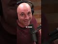 Joe Rogan On Tyson Fury Getting Up