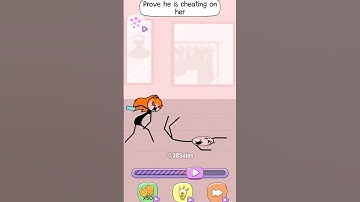 STICKMAN FLASHBACK Best Funny Game Mobile #game #games #viral #trending