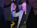 العروسه مش عامله حساب للعريس وبترقص علي مزمار عبد السلام العروسه مش عامله حساب للعريس وبترقص علي مزمار عبد السلام