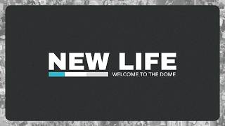 What Does the Resurrection Mean? | Pastor Jeff Ulmer | New Life Gulf Coast