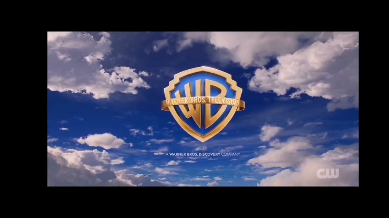Berlanti Productions/Rock My Soul Productions/CBS Studios/Warner Bros ...