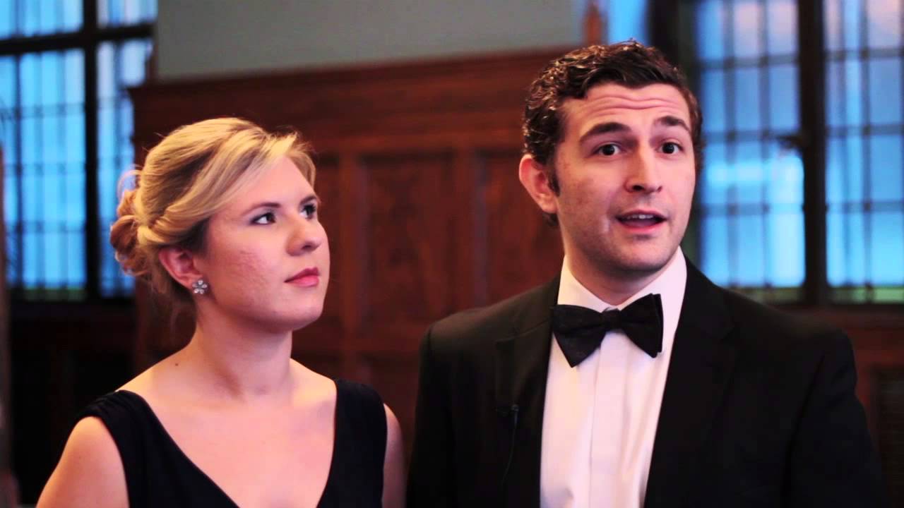 Albany Club of Toronto – Pitt Society Event with Former Premier Mike Harris