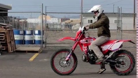 Understanding the differences between clutch slip vs. drag.