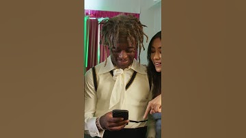 How much money does Lil Uzi have in their bank account?