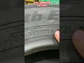 How to check date tempering on tyres #qualitytyres #datetempering #qualitytyres #tyretech