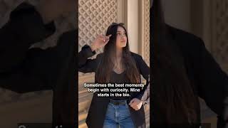 I tease, I charm, I reply ... sometimes all at once,findlove,divorced,singlelife