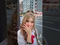 悩むぎゃる❤️🖤KOGYARU専属モデル#大人っぽいギャル #Rio#ギャルが1番可愛い#GAL#gyaru