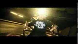 Watch Lotfi Double Kanon Kleouha video