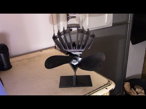 Ecofan