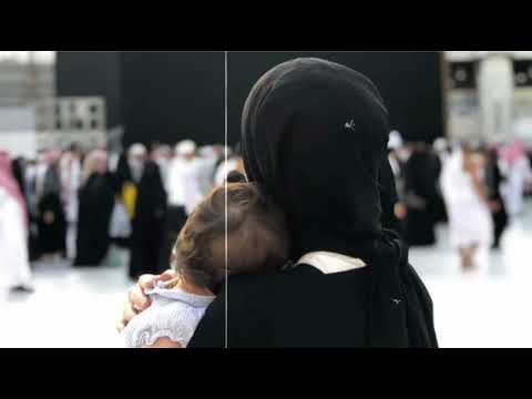 لسوف أعود يا أمي أحمد بو خاطر بطيء 