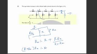 GATE 2014|ECE PYQ|NETWORK THEORY|BASICS OF NETWORK ANALYSIS| STEP-BY-STEP SOLUTION|20