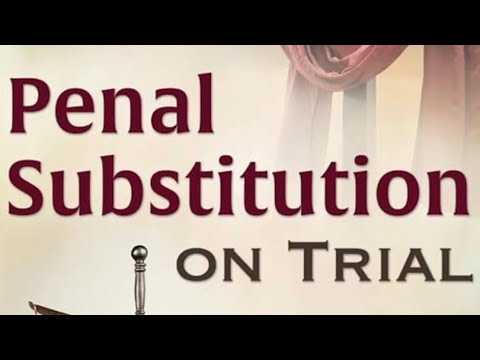 Penial Substitution