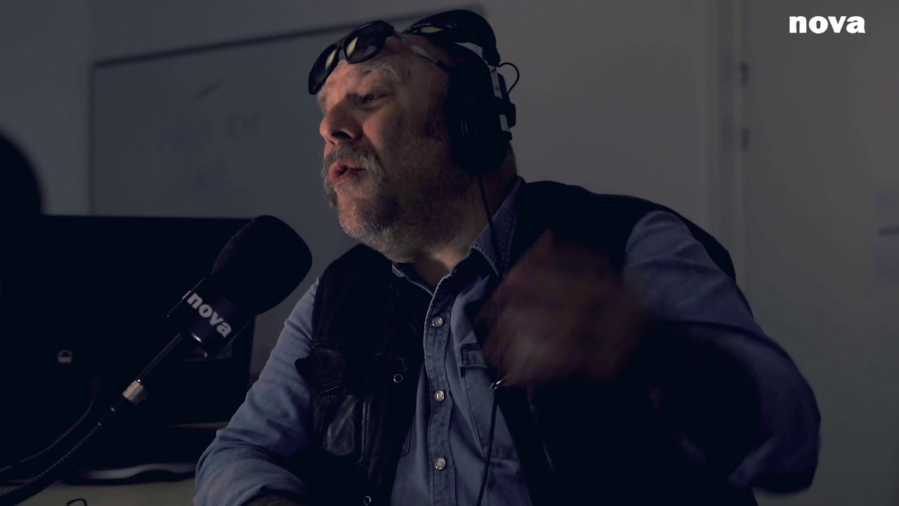 Tin-Tin : « Hier, se faire tatouer était un acte militant » | Plus Près De Toi