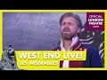 West End LIVE 2018: Les Miserables