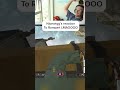 Nicewigg Reaction To Rampart in ALGS Faze