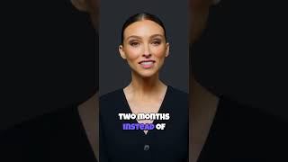 Celebrity Churn kills your business quietly. HeySkill.ai helps you grow smart. #startup #startupfinance #owner Net Worth