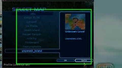 Halo Custom Edition - Load maps with no restart! #2