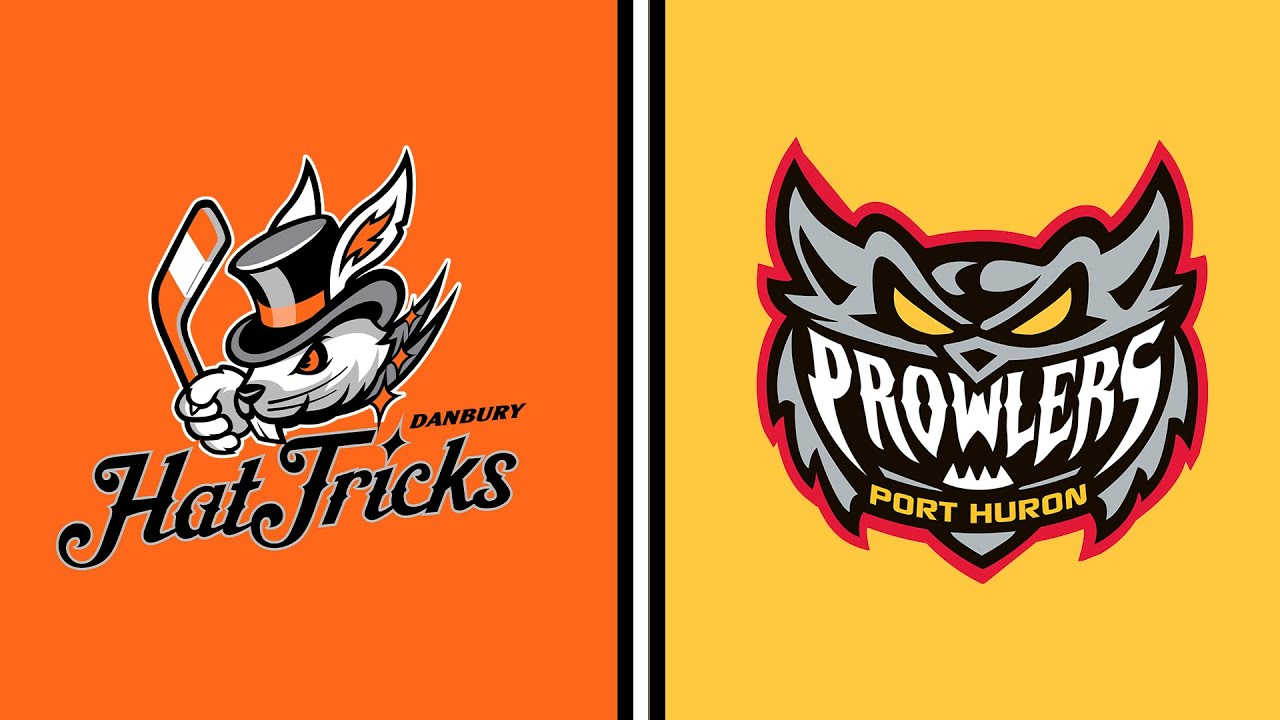 danbury-hat-tricks-at-port-huron-prowlers-11-29-24-hat-tricks
