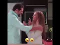هنخلص الالبوم كله ولا أية