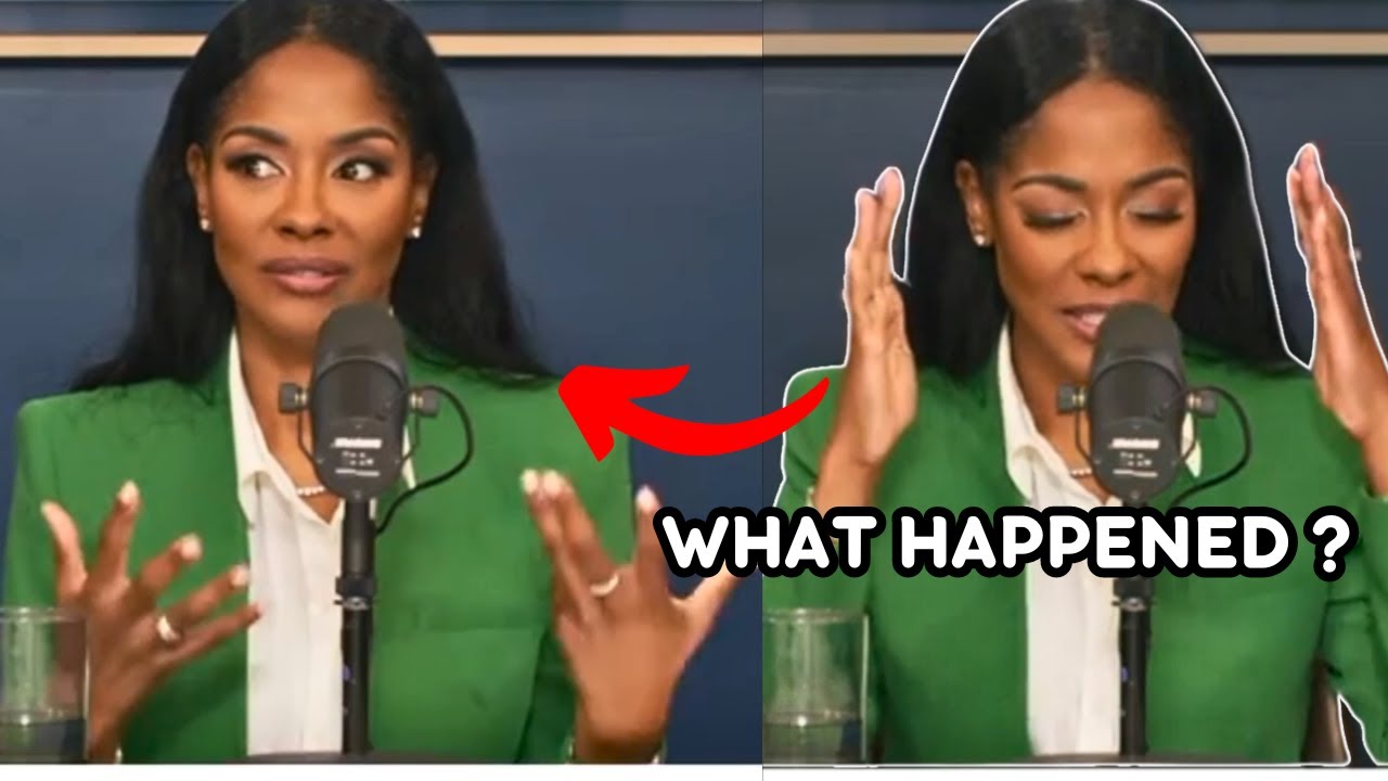 Женщина, возглавляющая корпорацию, призналась в печальной реальности своей личной жизни