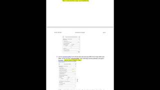 Introduction: Census Data Application