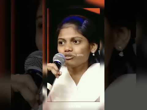 இந த ப ட ட கண ட ப ட ச ச ந ங க ப ஸ த Neeya Naana Fun Moment வ ட கத ப த ர