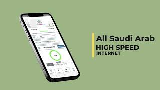 Tx tunnel pro screenshot 5