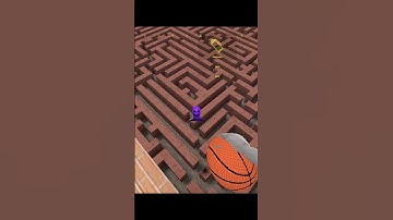 Nextbot Chase Day (27/90) #garrymod #nextbots # Gmod