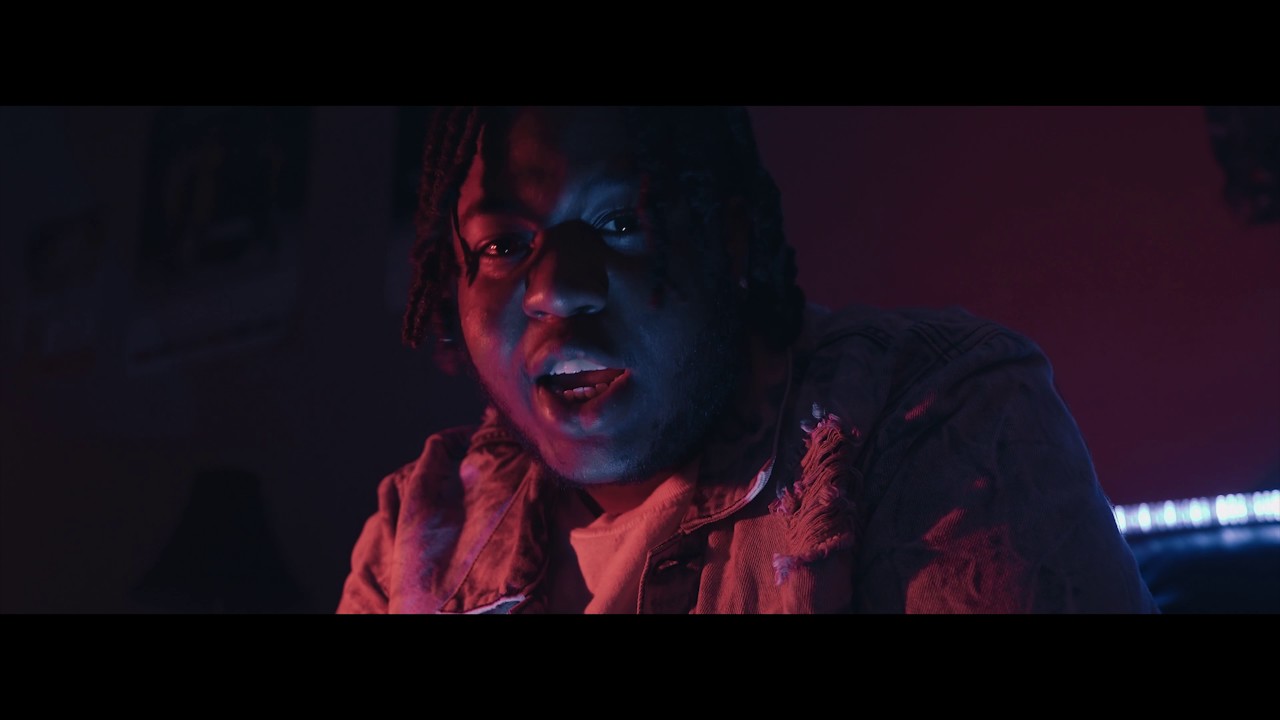 Watch DatBoiDamian - Regular (Official Music Video) Shot By@DirectedByBj on YouTube Watch DatBoiDamian - Regular (Official Music Video) Shot By@DirectedByBj on YouTube