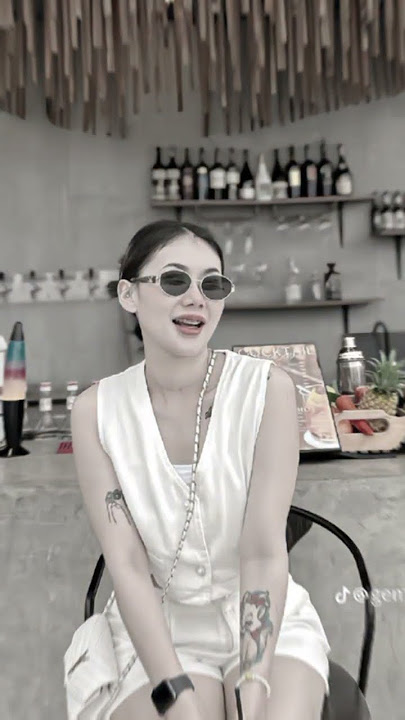 🔵MENTAHAN JJ SOUND OLD STORY TIKTOK WA IG FB🔵