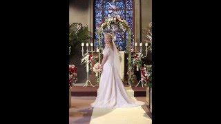 days of our lives weddings