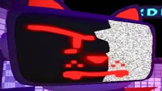 Novalight - Iratus Catulus Official Upload