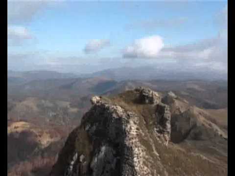 ლევან ვასაძის წერილი შვილს