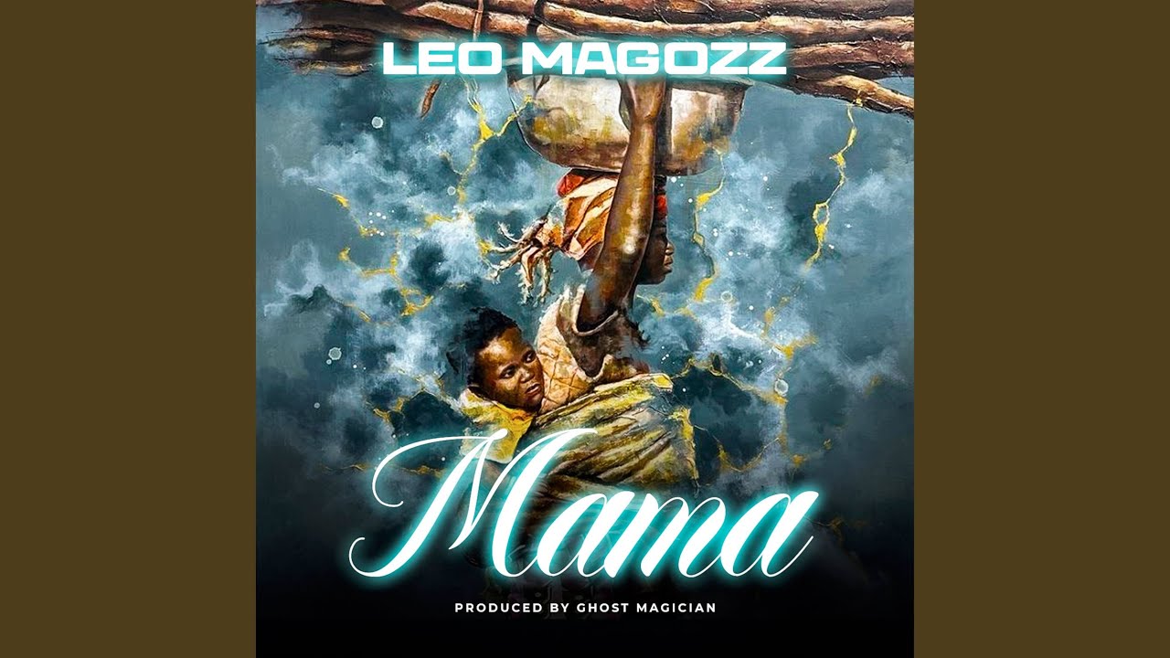 Mama - YouTube