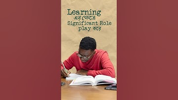 Boost Your Memory with Color-Coding! #StudySmart #fyp