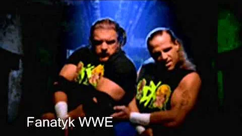 Wwe Dx Theme Song Download Wwe Dx Theme Song Download