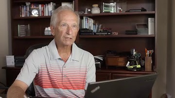 VantagePoint Software Reviews