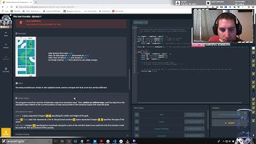#100DaysOfCode working on 