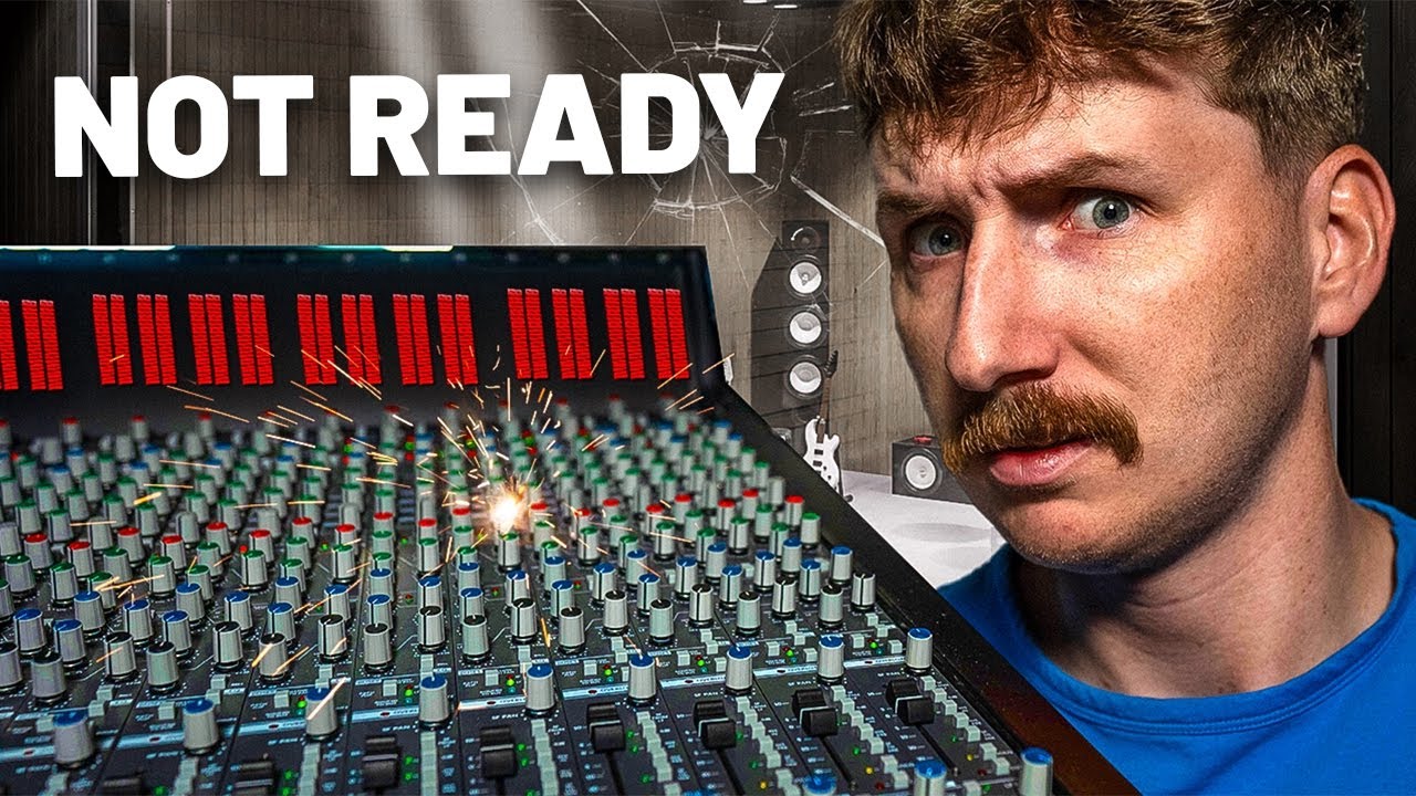 Latest Title & Thumbnail