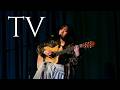 “TV” - Billie Eilish (2026 Talent Night)